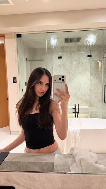 Caryn marjorie leaked private photo uncensored HD quality