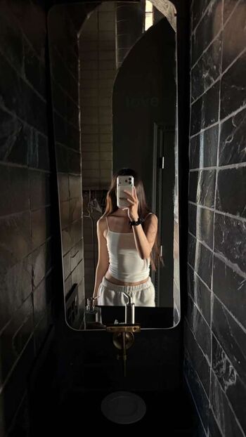 Caryn marjorie leaked private photo uncensored HD quality