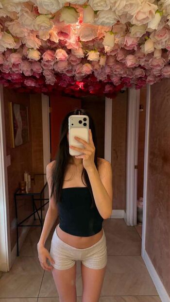 Caryn marjorie leaked private photo uncensored HD quality