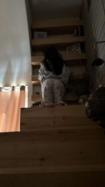 Caryn marjorie leaked private photo uncensored HD quality