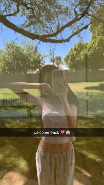 Caryn marjorie leaked private photo uncensored HD quality