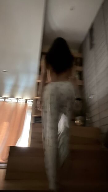 Caryn marjorie leaked private photo uncensored HD quality