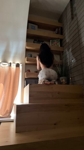 Caryn marjorie leaked private photo uncensored HD quality