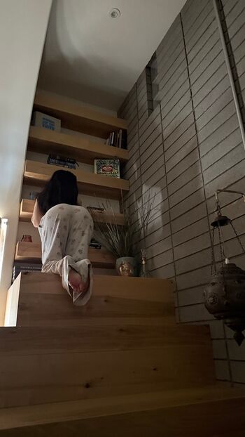 Caryn marjorie leaked private photo uncensored HD quality