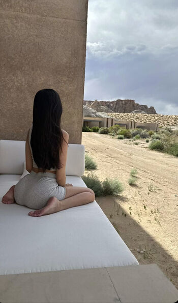 Caryn marjorie  page leaked private photo uncensored HD quality