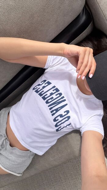 Caryn marjorie leaked private photo uncensored HD quality