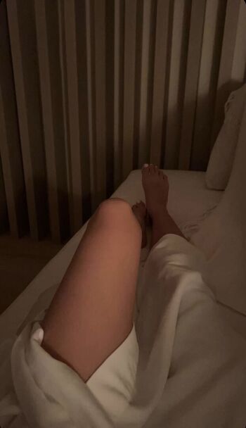 Caryn marjorie  page leaked private photo uncensored HD quality