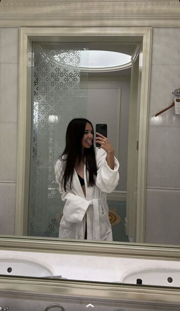 Caryn marjorie  page leaked private photo uncensored HD quality