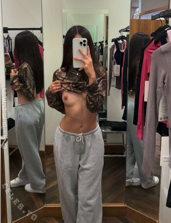 Caryn marjorie leaked private photo uncensored HD quality