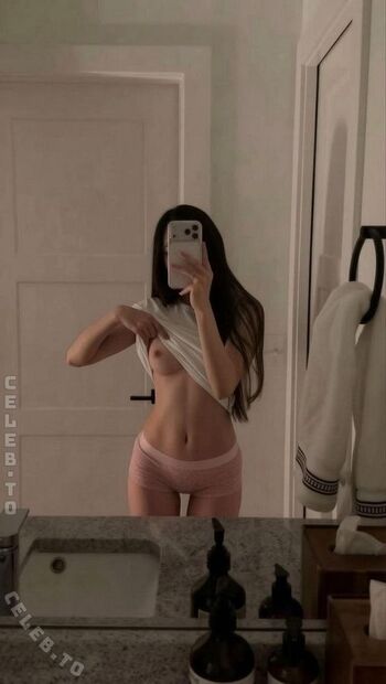 Caryn marjorie leaked private photo uncensored HD quality