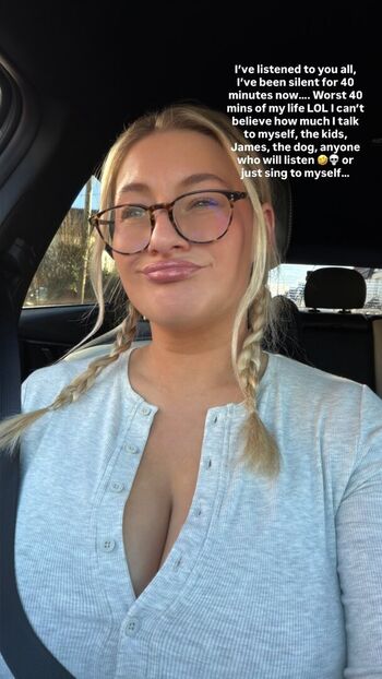 Carys whittaker page leaked private photo uncensored HD quality