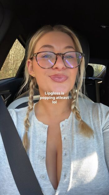 Carys whittaker page leaked private photo uncensored HD quality