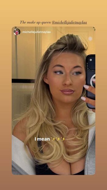 Carys whittaker page leaked private photo uncensored HD quality