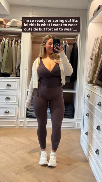 Carys whittaker page leaked private photo uncensored HD quality