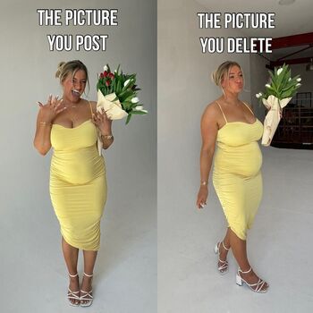 Carys whittaker page leaked private photo uncensored HD quality