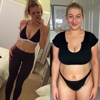 Carys whittaker page leaked private photo uncensored HD quality