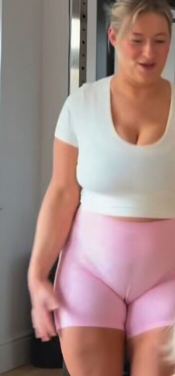 Carys whittaker page leaked private photo uncensored HD quality