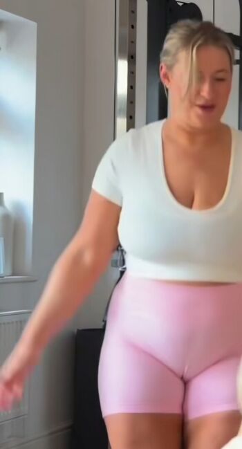 Carys whittaker page leaked private photo uncensored HD quality