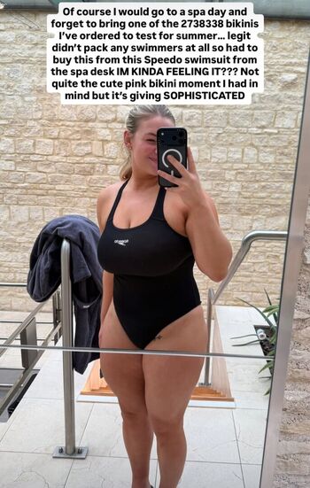 Carys whittaker page leaked private photo uncensored HD quality