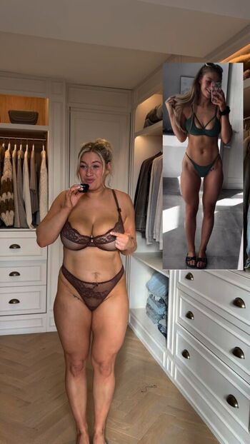 Carys whittaker page leaked private photo uncensored HD quality