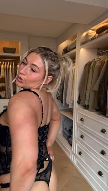 Carys whittaker page leaked private photo uncensored HD quality