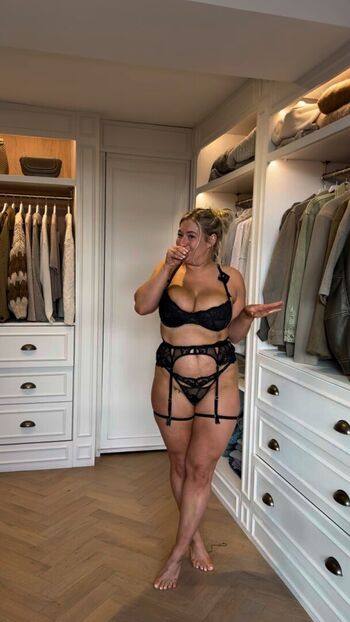 Carys whittaker page leaked private photo uncensored HD quality