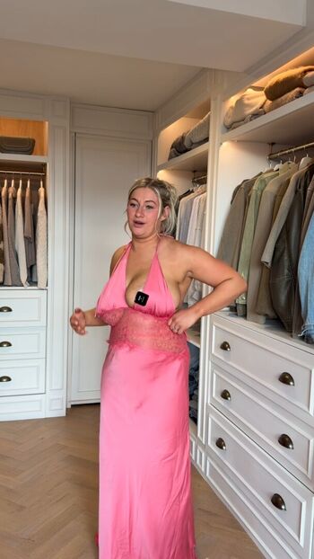 Carys whittaker page leaked private photo uncensored HD quality