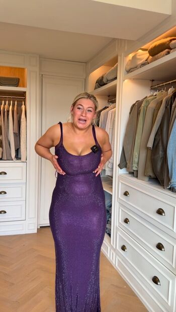 Carys whittaker page leaked private photo uncensored HD quality