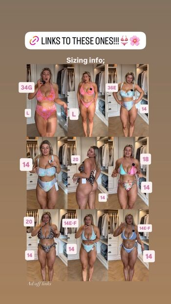 Carys whittaker page leaked private photo uncensored HD quality