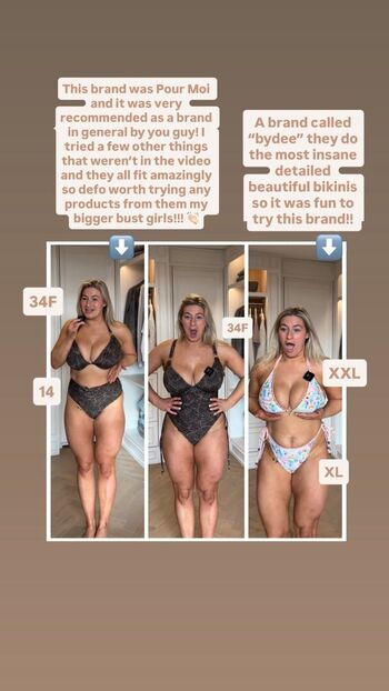 Carys whittaker page leaked private photo uncensored HD quality