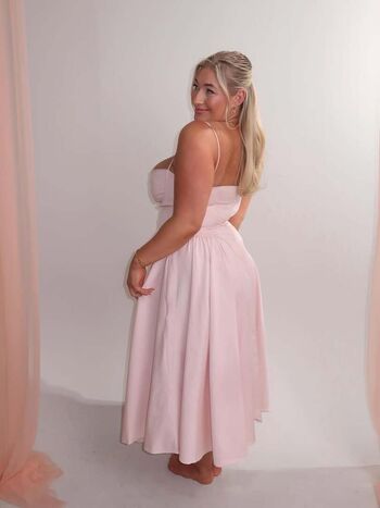 Carys whittaker page leaked private photo uncensored HD quality