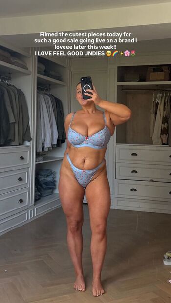 Carys whittaker page leaked private photo uncensored HD quality