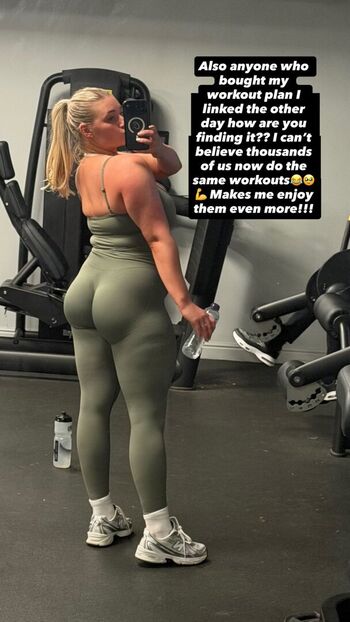 Carys whittaker page leaked private photo uncensored HD quality