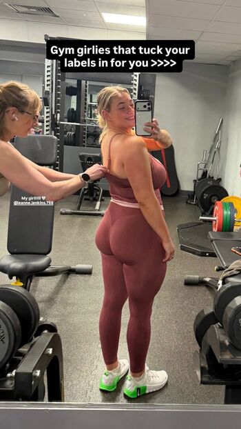 Carys whittaker page leaked private photo uncensored HD quality