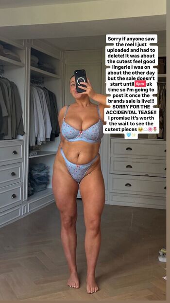 Carys whittaker page leaked private photo uncensored HD quality