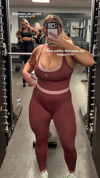 Carys whittaker page leaked private photo uncensored HD quality