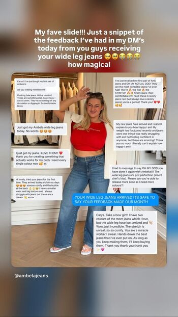 Carys whittaker page leaked private photo uncensored HD quality