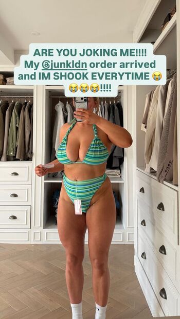 Carys whittaker page leaked private photo uncensored HD quality