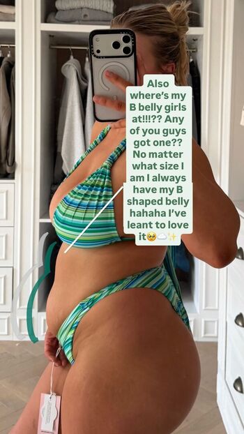 Carys whittaker page leaked private photo uncensored HD quality