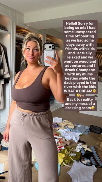 Carys whittaker page leaked private photo uncensored HD quality