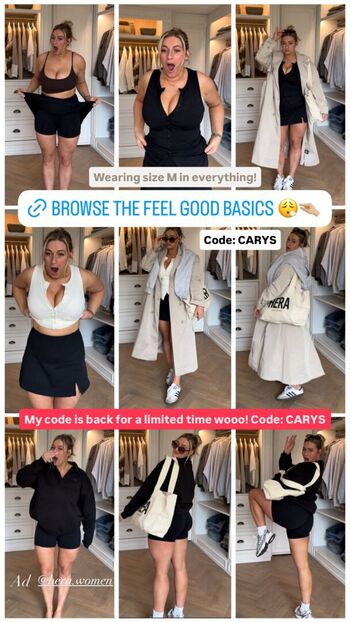 Carys whittaker leaked private photo uncensored HD quality