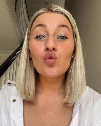 Carys whittaker leaked private photo uncensored HD quality