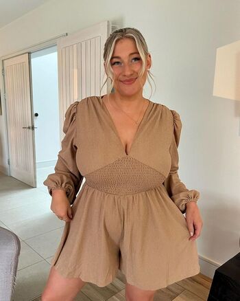 Carys whittaker leaked private photo uncensored HD quality