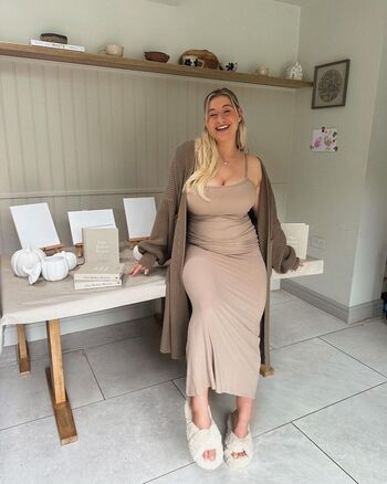 Carys whittaker leaked private photo uncensored HD quality