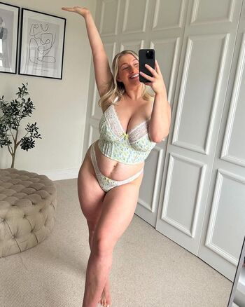 Carys whittaker leaked private photo uncensored HD quality