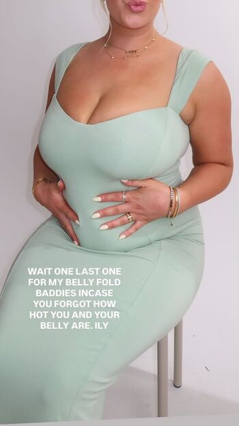 Carys whittaker leaked private photo uncensored HD quality