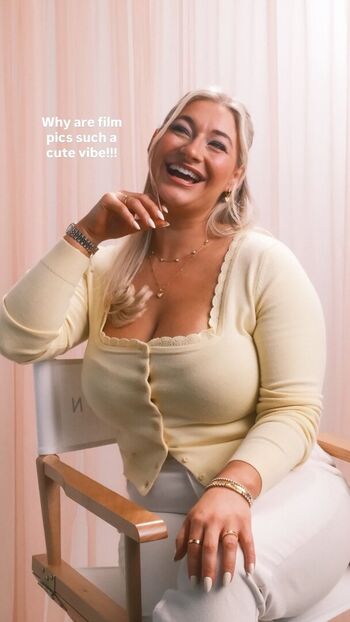 Carys whittaker leaked private photo uncensored HD quality