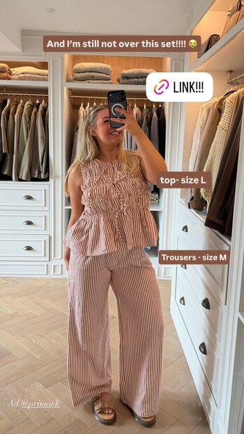 Carys whittaker leaked private photo uncensored HD quality