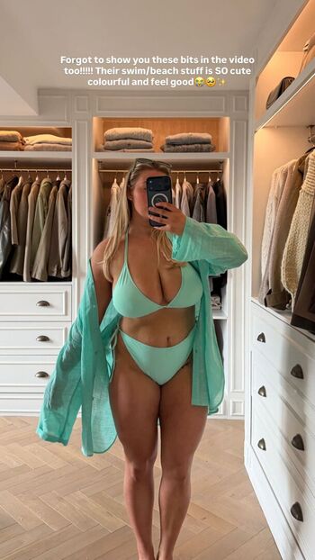 Carys whittaker leaked private photo uncensored HD quality