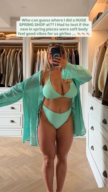 Carys whittaker leaked private photo uncensored HD quality